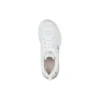 Sport Skech-Air Dynamight „White”