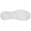 Sport Skech-Air Dynamight „White”