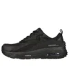 Sport Skech-Air Extreme V2 „Triple Black”