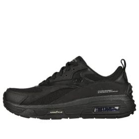 Sport Skech-Air Extreme V2 „Triple Black”