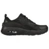 Sport Skech-Air Extreme V2 „Triple Black”