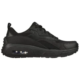 Sport Skech-Air Extreme V2 „Triple Black”