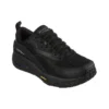 Sport Skech-Air Extreme V2 „Triple Black”