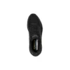 Sport Skech-Air Extreme V2 „Triple Black”