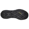 Sport Skech-Air Extreme V2 „Triple Black”