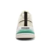 Sport Stamina V2 „White Green”