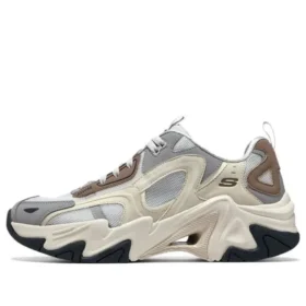 Sport Stamina V3 „Beige Grey”