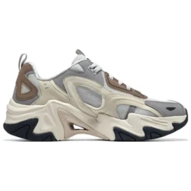 Sport Stamina V3 „Beige Grey”