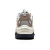 Sport Stamina V3 „Beige Grey”