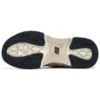 Sport Stamina V3 „Beige Grey”