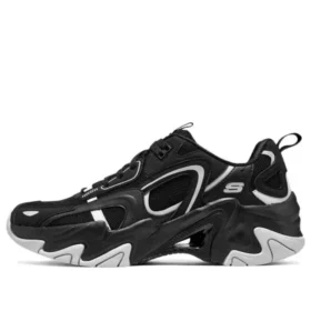 Sport Stamina V3 „Black Grey”