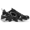 Sport Stamina V3 „Black Grey”