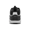 Sport Stamina V3 „Black Grey”