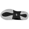 Sport Stamina V3 „Black Grey”