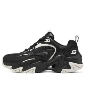 Sport Stamina V3 „Black White”