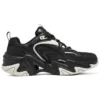 Sport Stamina V3 „Black White”