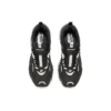 Sport Stamina V3 „Black White”