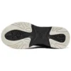 Sport Stamina V3 „Black White”