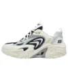 Sport Stamina V3 „White Grey Black”