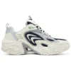 Sport Stamina V3 „White Grey Black”
