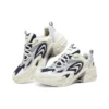 Sport Stamina V3 „White Grey Black”