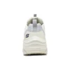 Sport Stamina V3 „White Grey Black”