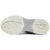 Sport Stamina V3 „White Grey Black”