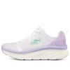 Sport „White purple”