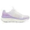 Sport „White purple”