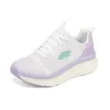 Sport „White purple”