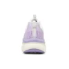 Sport „White purple”