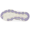Sport „White purple”