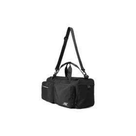 Sportowa torba podróżna „Black White” Sportowa torba podróżna „Black White”