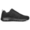 Sportowe buty codzienne