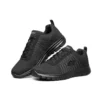 Sportowe buty codzienne