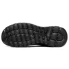 Sportowe buty codzienne