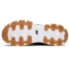 Sportowe buty do biegania, czarne