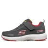 Sportowe buty do biegania K Szare