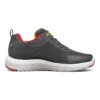 Sportowe buty do biegania K Szare