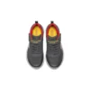 Sportowe buty do biegania K Szare