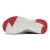 Sportowe buty do biegania K Szare