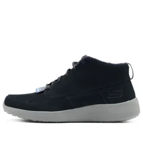 Sportowe buty do biegania Niebieskie