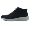 Sportowe buty do biegania Niebieskie