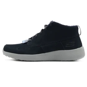 Sportowe buty do biegania Niebieskie