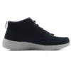 Sportowe buty do biegania Niebieskie