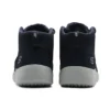 Sportowe buty do biegania Niebieskie