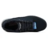 Sportowe buty do biegania Niebieskie