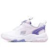Sportowe buty do biegania „Pink Purple”