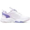 Sportowe buty do biegania „Pink Purple”
