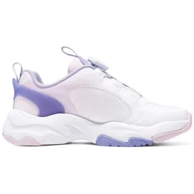 Sportowe buty do biegania „Pink Purple”